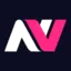 NV Casino Online Logo